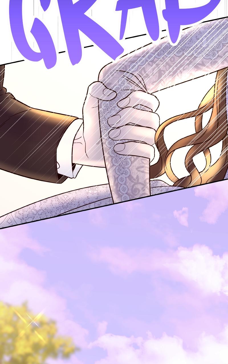 I'll Marry Your Brother Chap 2 - Next Chap 3