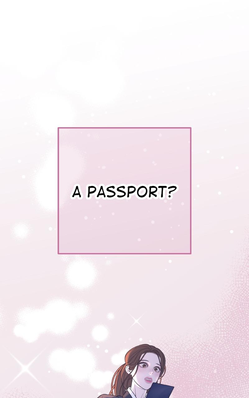 I'll Marry Your Brother Chap 3 - Next Chap 4