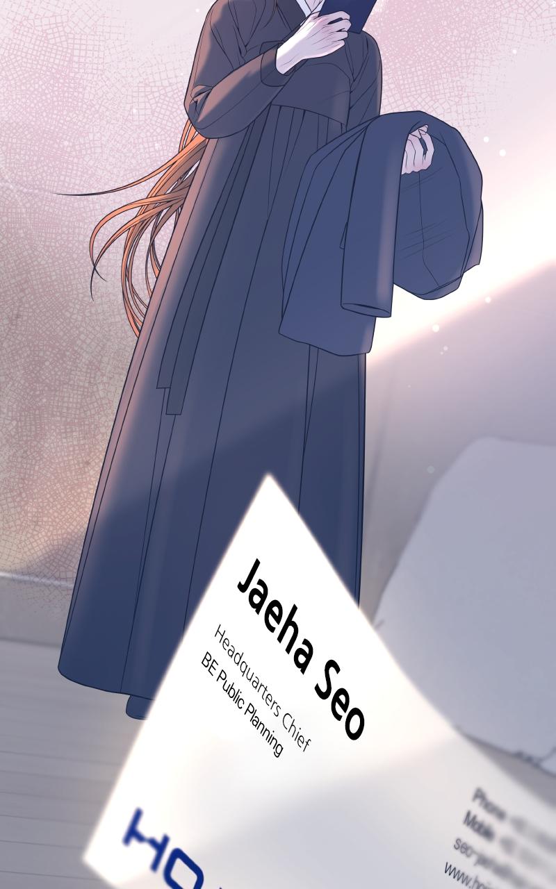 I'll Marry Your Brother Chap 3 - Next Chap 4