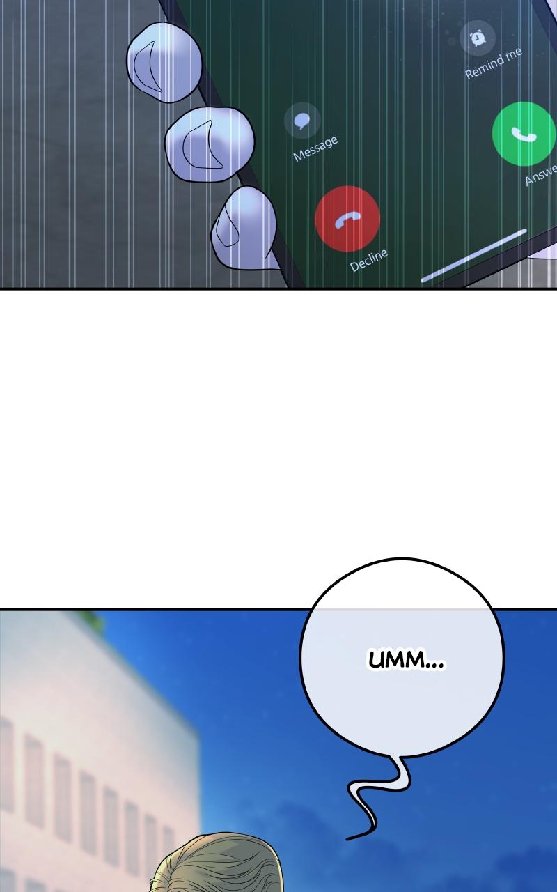 I'll Marry Your Brother Chap 3 - Next Chap 4