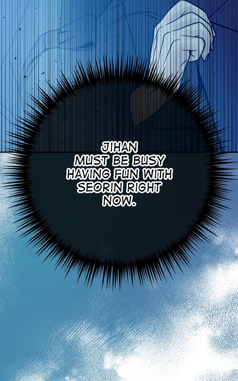 I'll Marry Your Brother Chap 3 - Next Chap 4