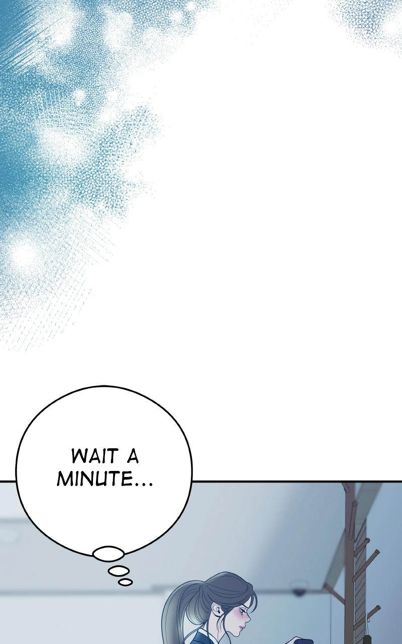 I'll Marry Your Brother Chap 3 - Next Chap 4