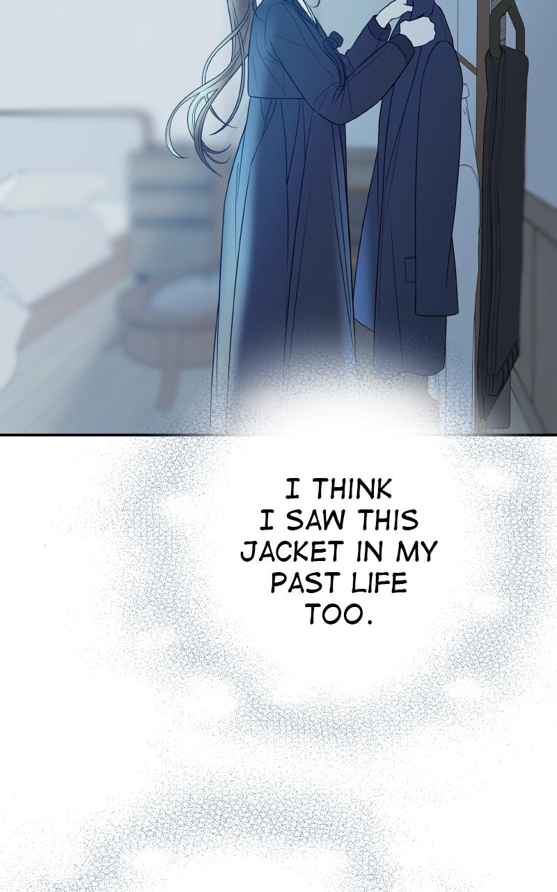 I'll Marry Your Brother Chap 3 - Next Chap 4