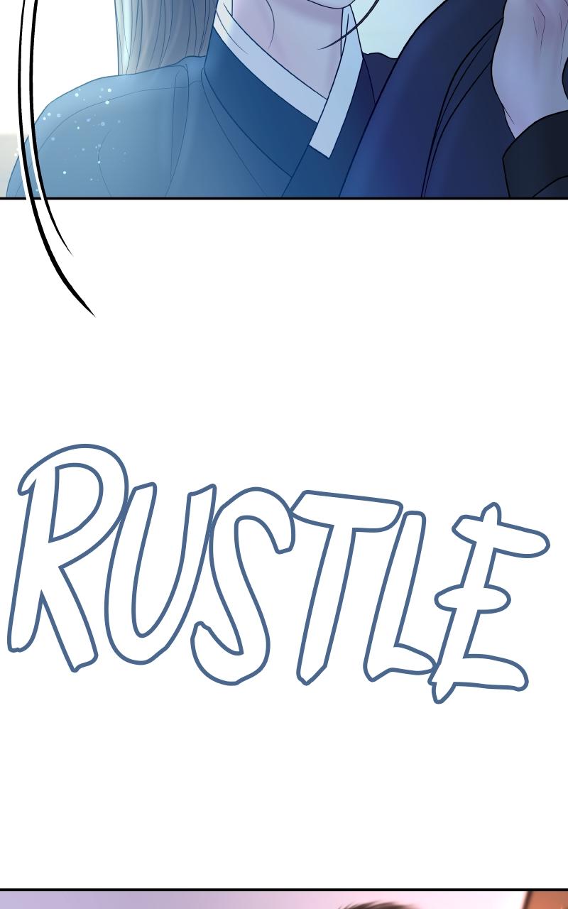 I'll Marry Your Brother Chap 3 - Next Chap 4