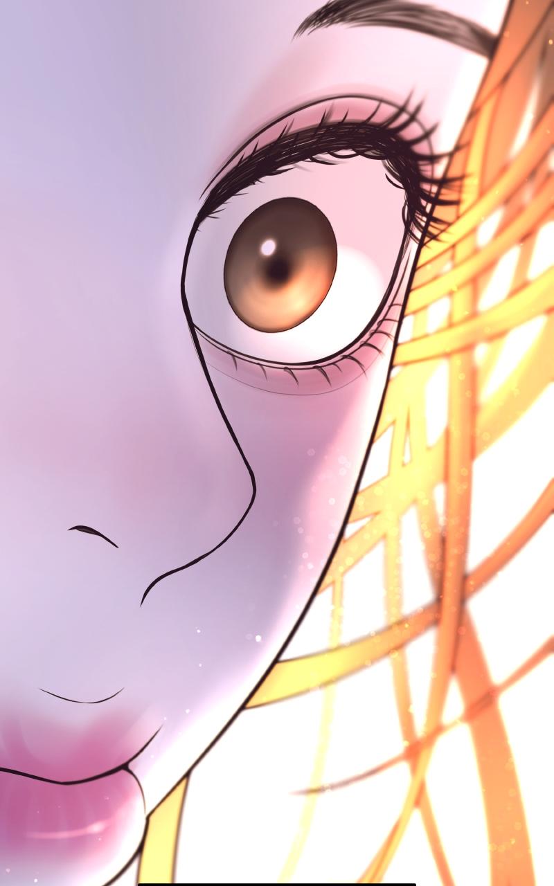 I'll Marry Your Brother Chap 3 - Next Chap 4