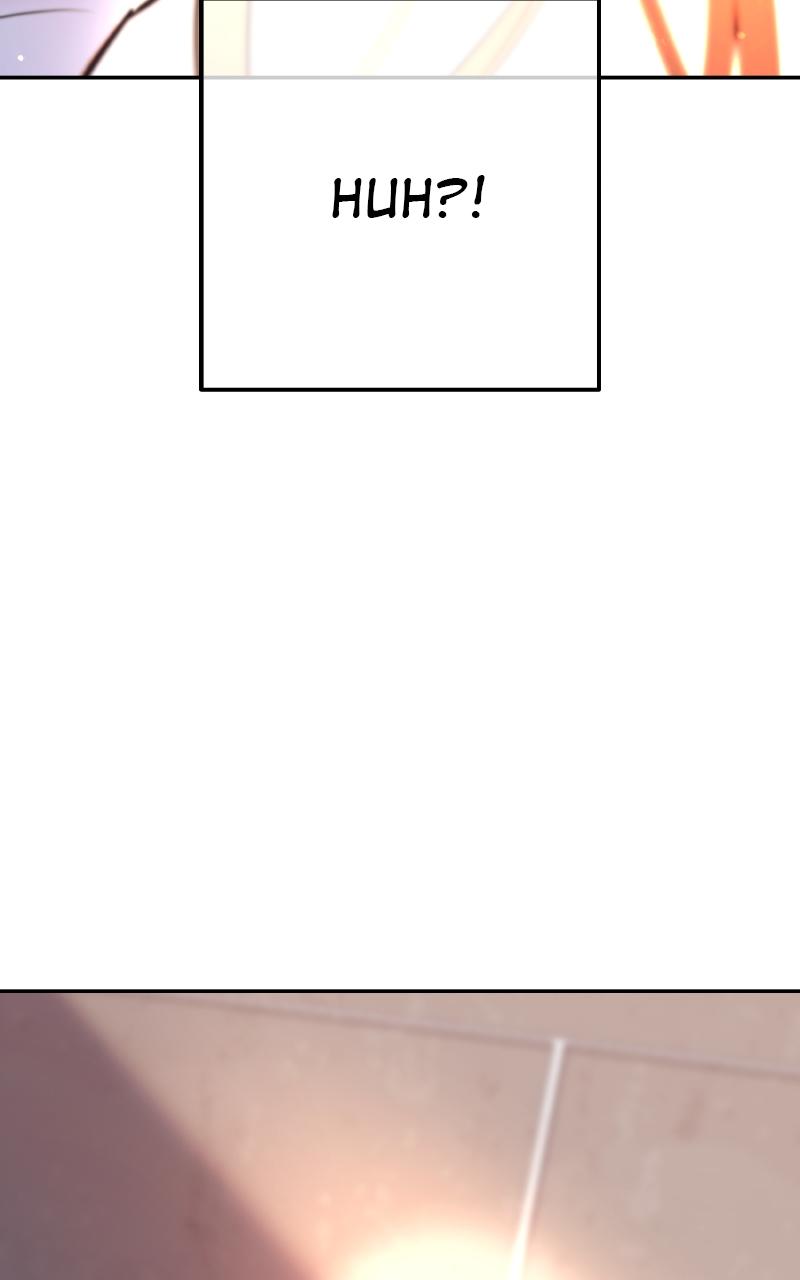 I'll Marry Your Brother Chap 3 - Next Chap 4