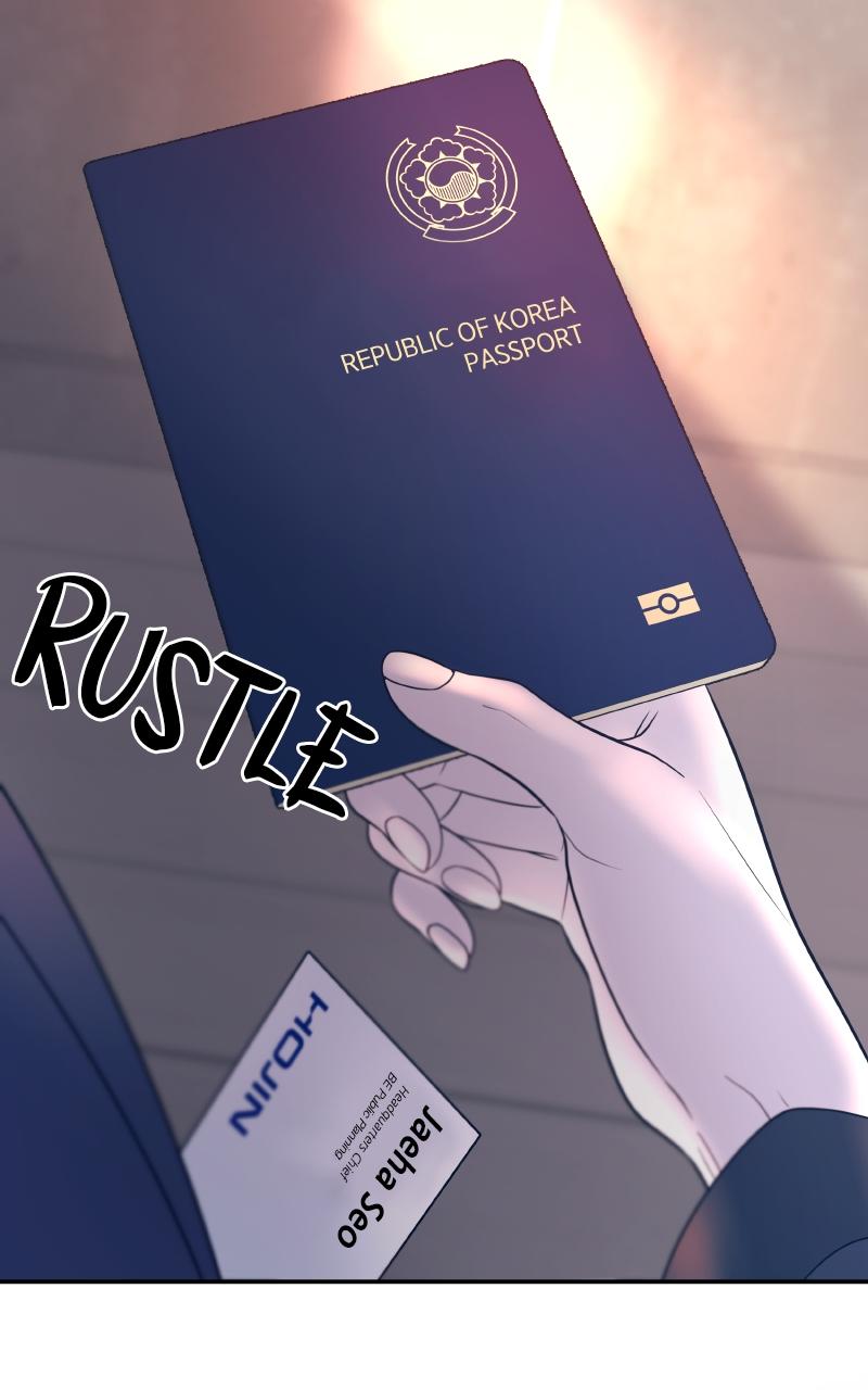 I'll Marry Your Brother Chap 3 - Next Chap 4