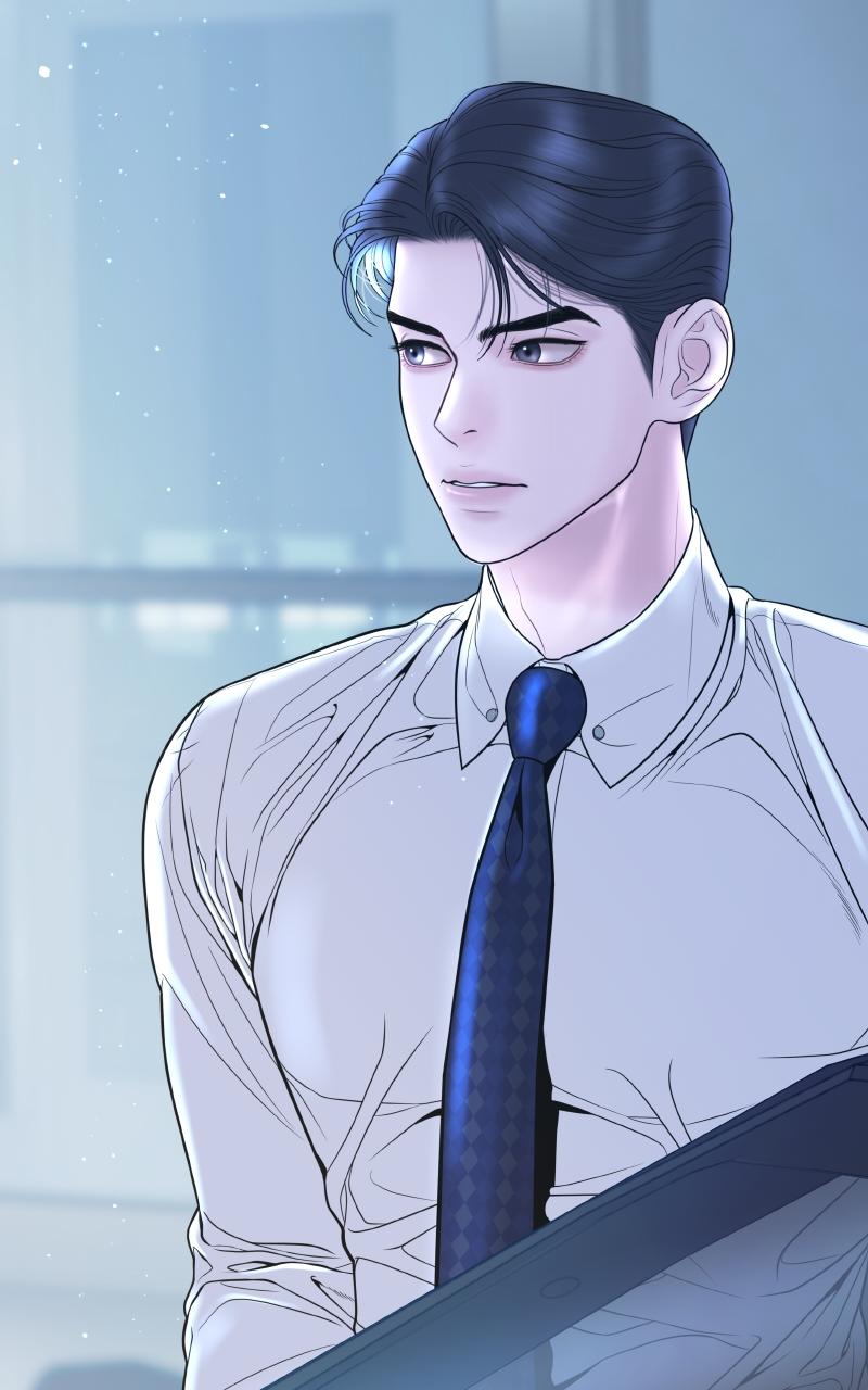 I'll Marry Your Brother Chap 3 - Next Chap 4