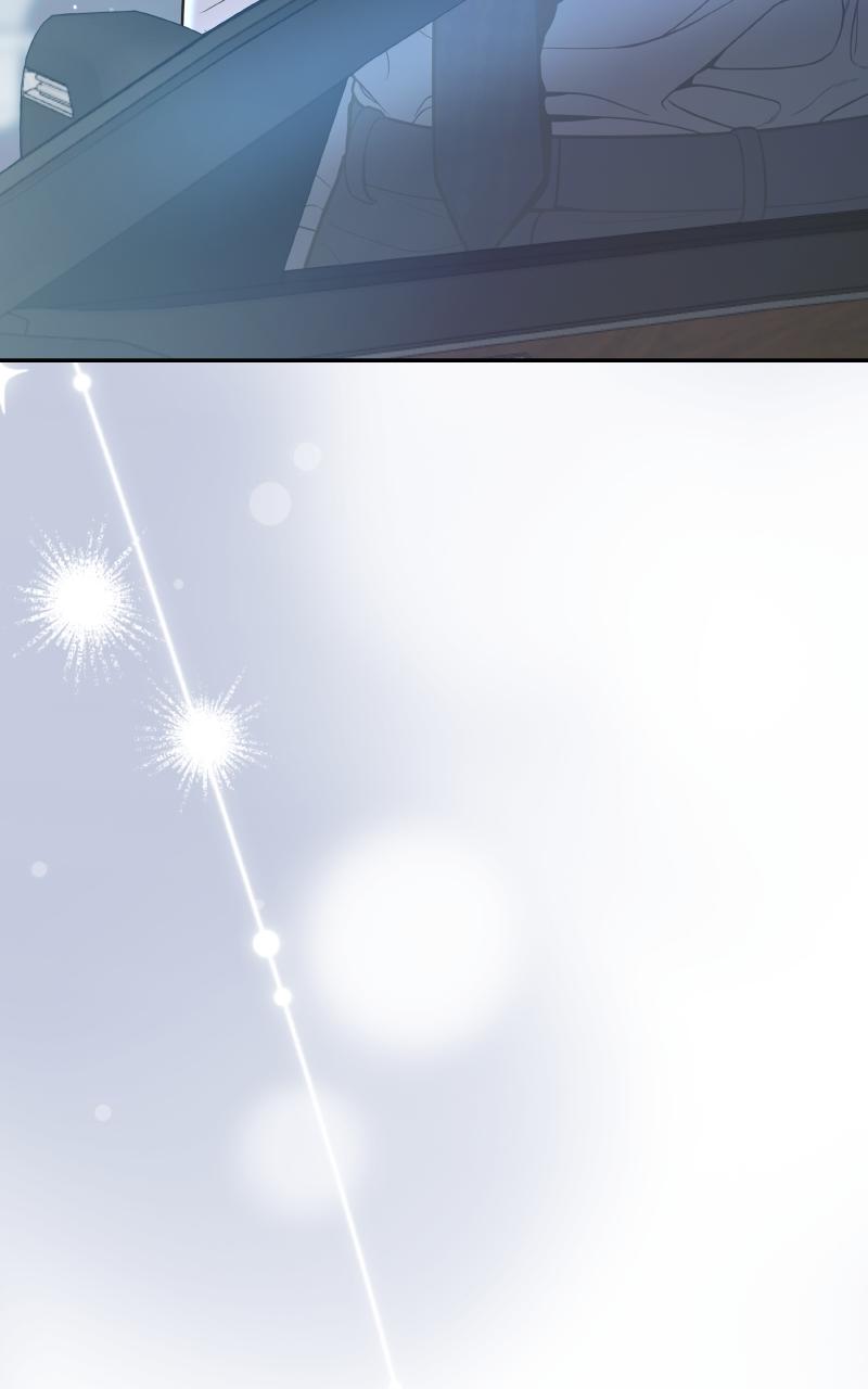 I'll Marry Your Brother Chap 3 - Next Chap 4