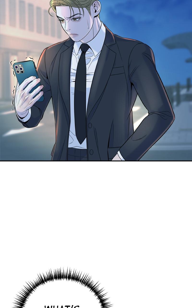 I'll Marry Your Brother Chap 3 - Next Chap 4