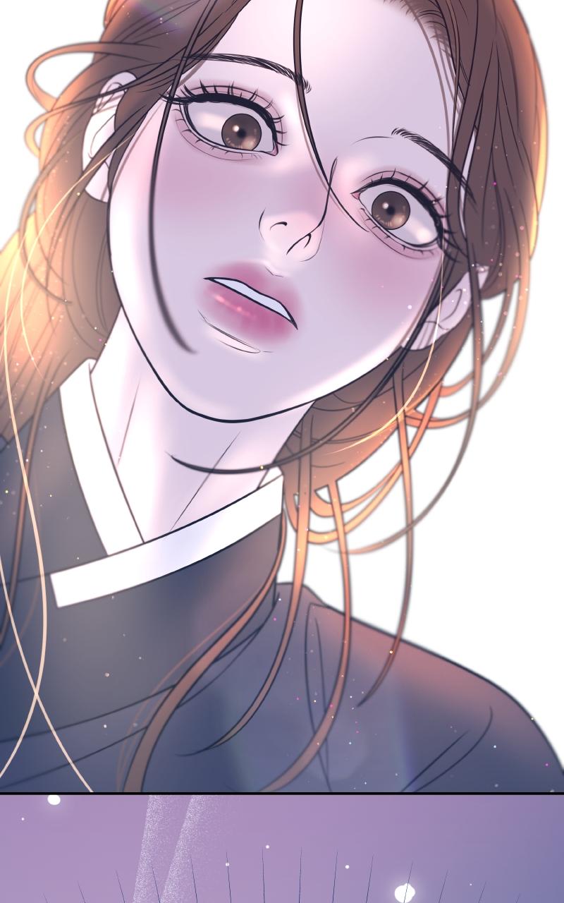 I'll Marry Your Brother Chap 3 - Next Chap 4