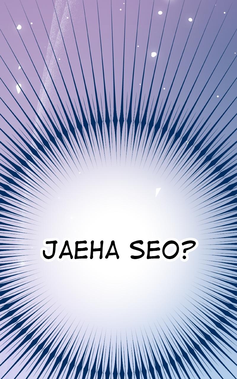 I'll Marry Your Brother Chap 3 - Next Chap 4