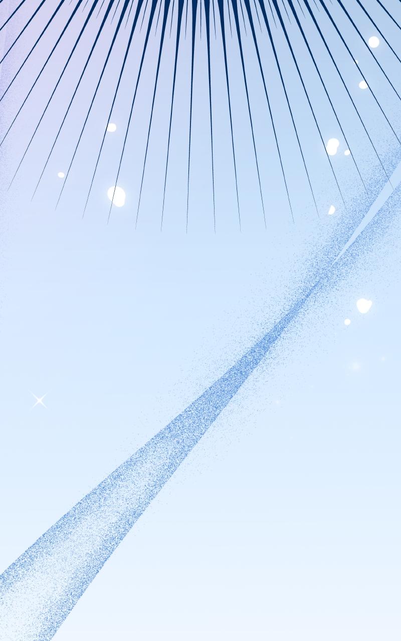 I'll Marry Your Brother Chap 3 - Next Chap 4