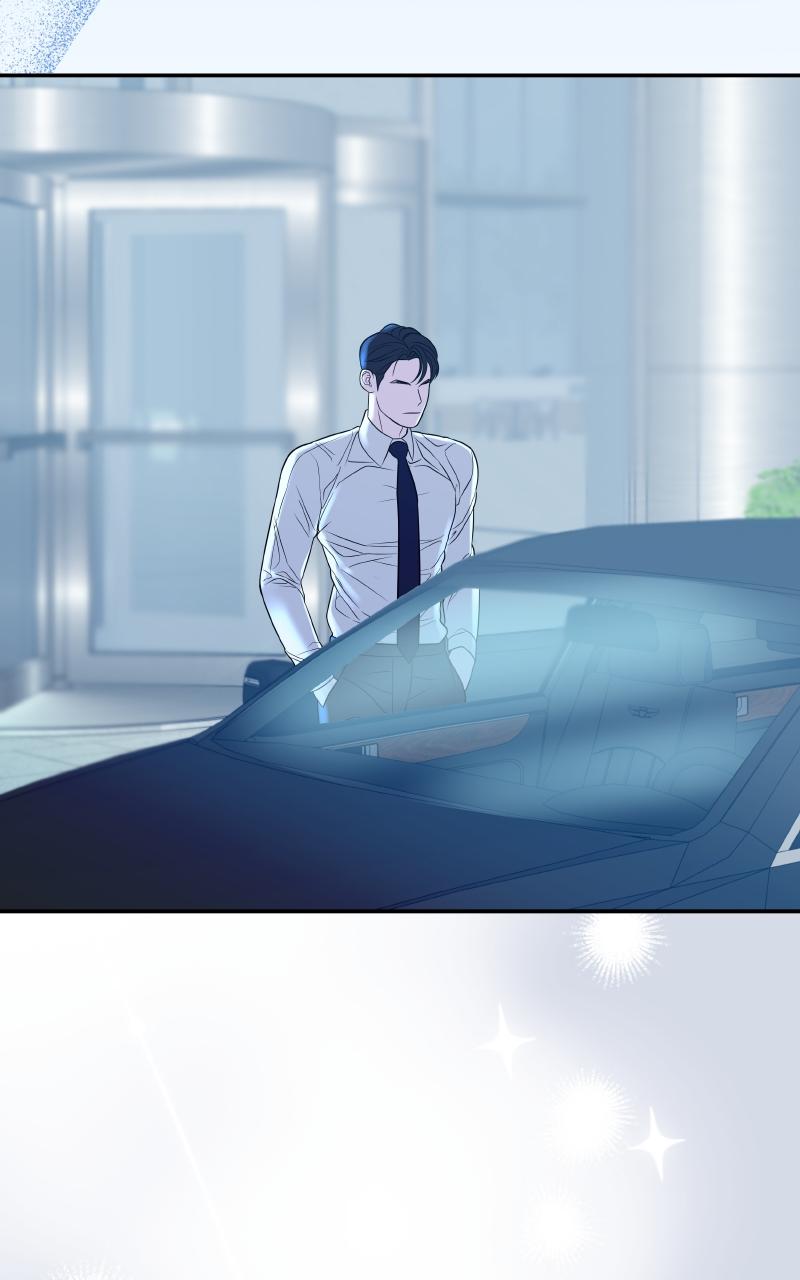 I'll Marry Your Brother Chap 3 - Next Chap 4