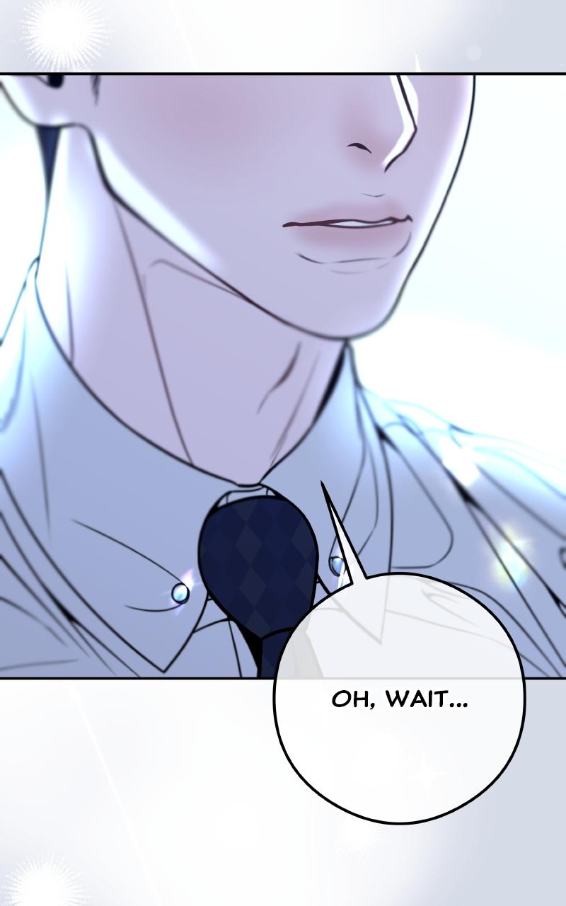 I'll Marry Your Brother Chap 3 - Next Chap 4