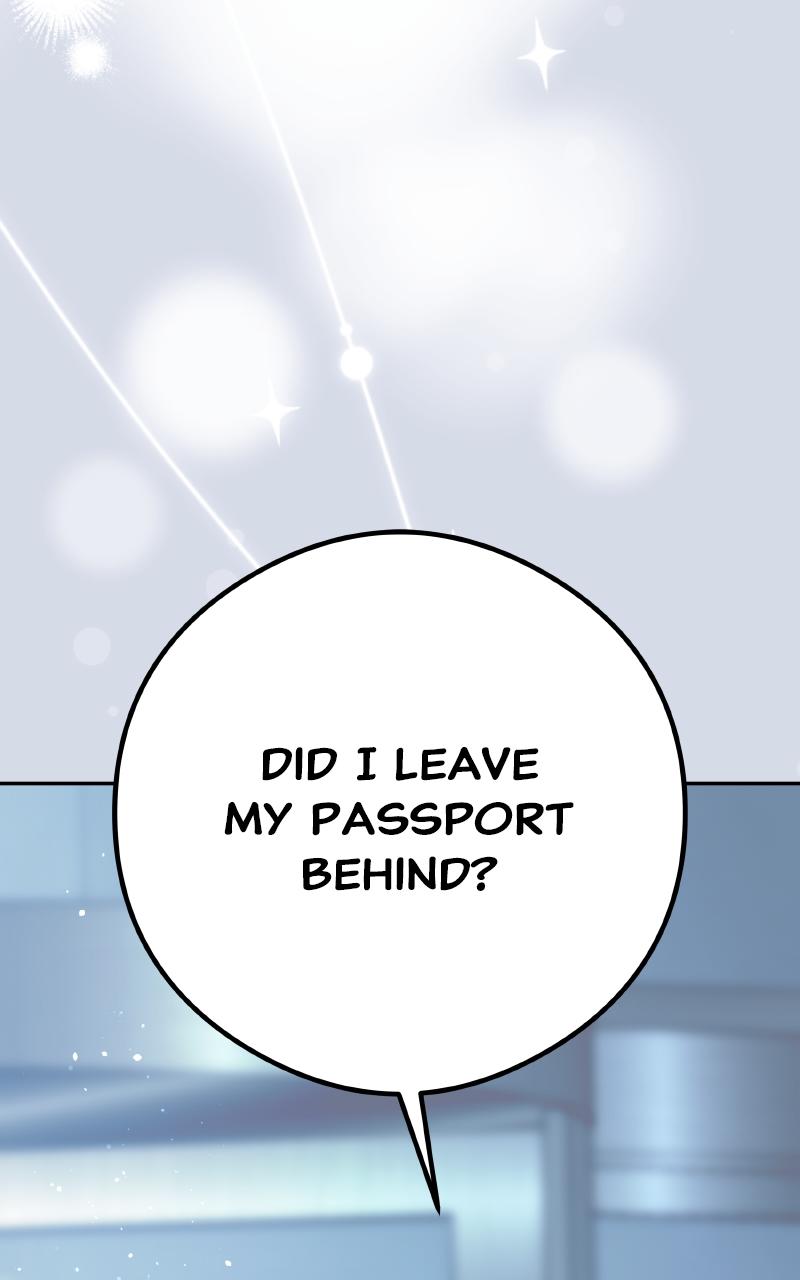 I'll Marry Your Brother Chap 3 - Next Chap 4