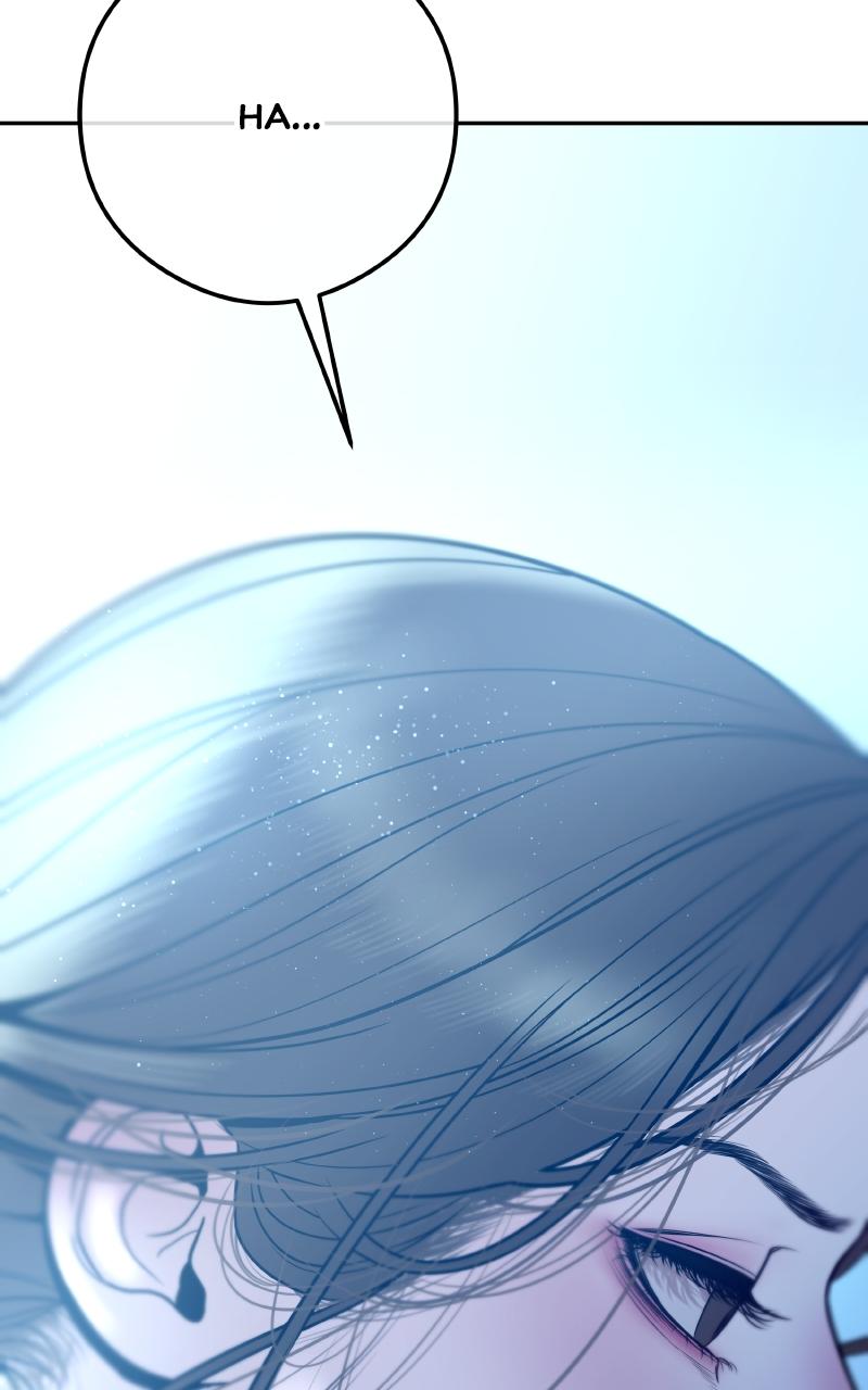 I'll Marry Your Brother Chap 3 - Next Chap 4