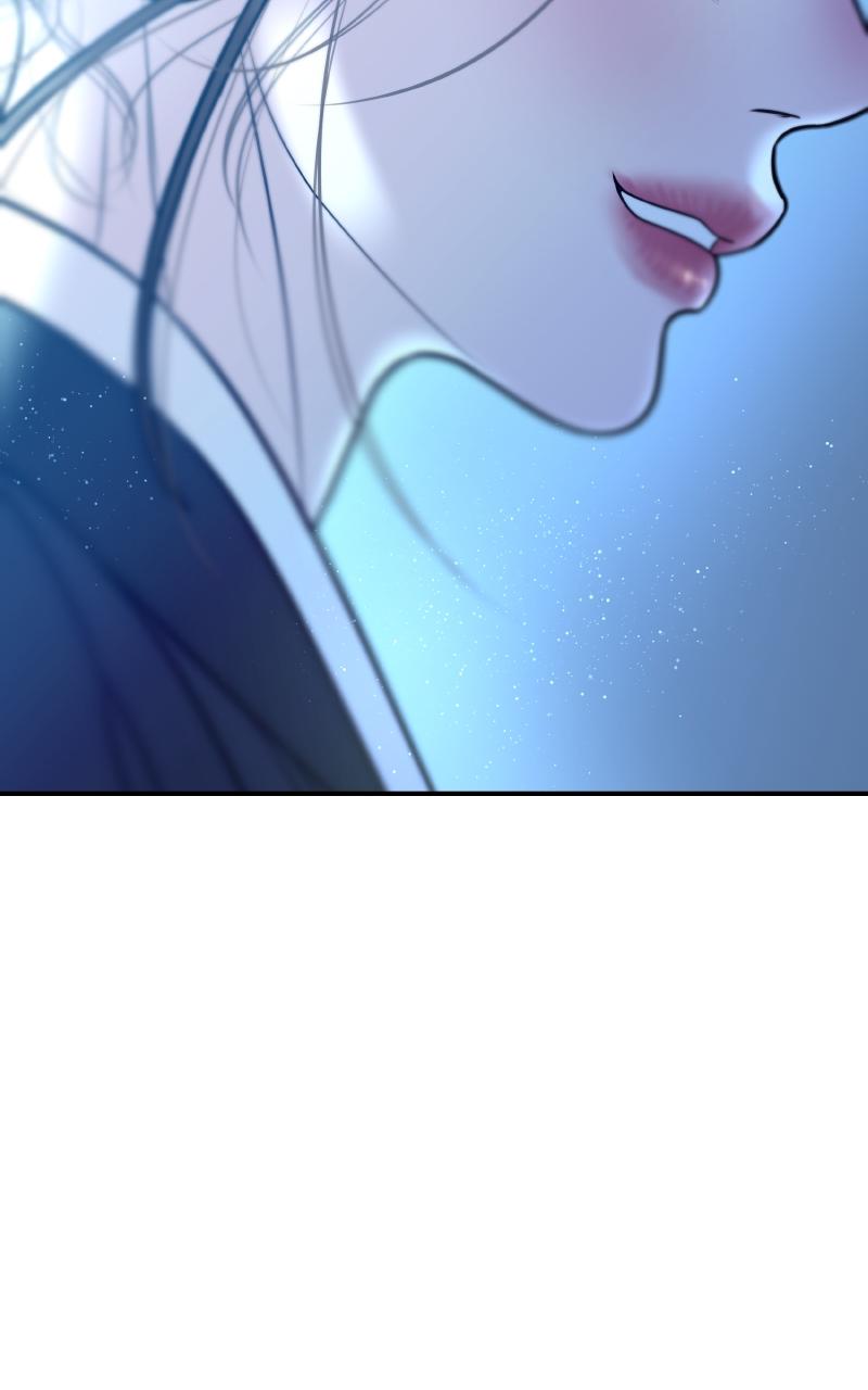 I'll Marry Your Brother Chap 3 - Next Chap 4