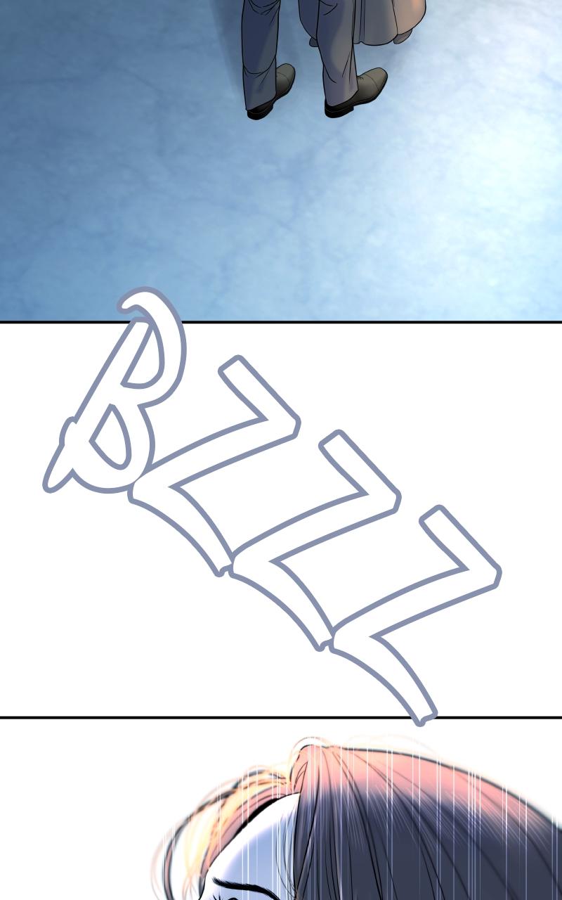 I'll Marry Your Brother Chap 3 - Next Chap 4