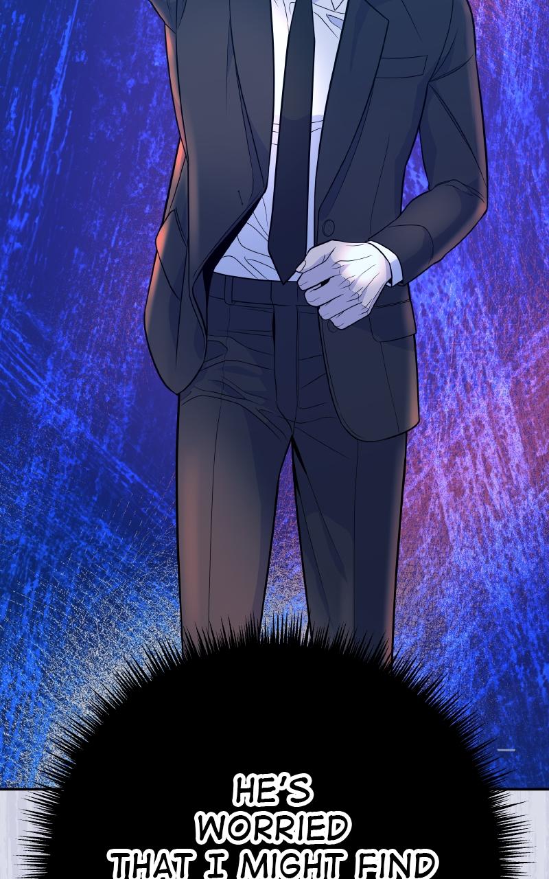 I'll Marry Your Brother Chap 3 - Next Chap 4