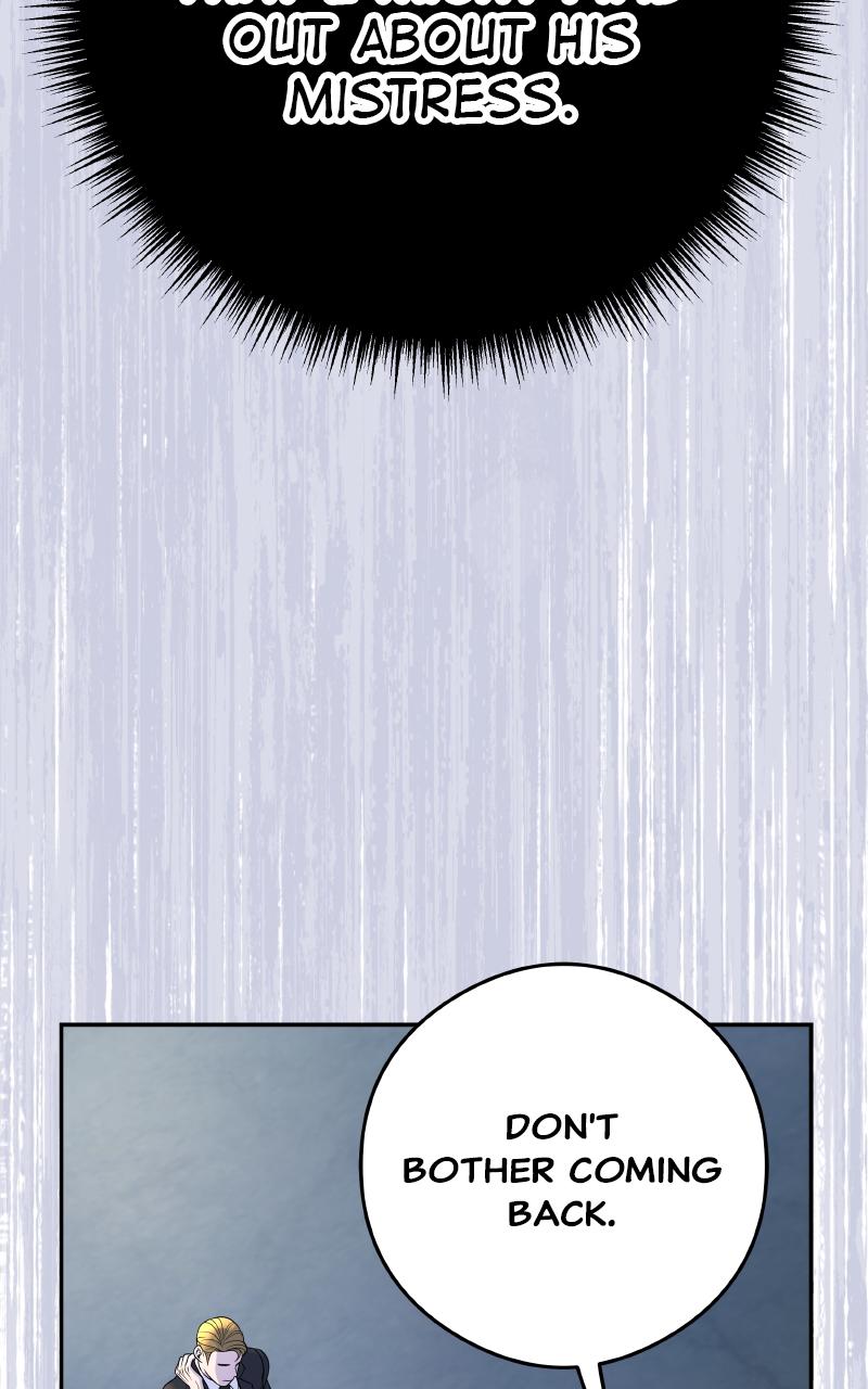 I'll Marry Your Brother Chap 3 - Next Chap 4