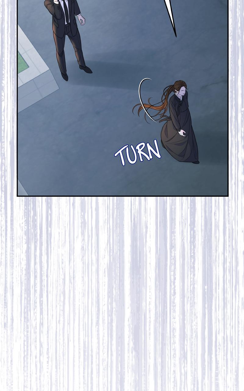 I'll Marry Your Brother Chap 3 - Next Chap 4