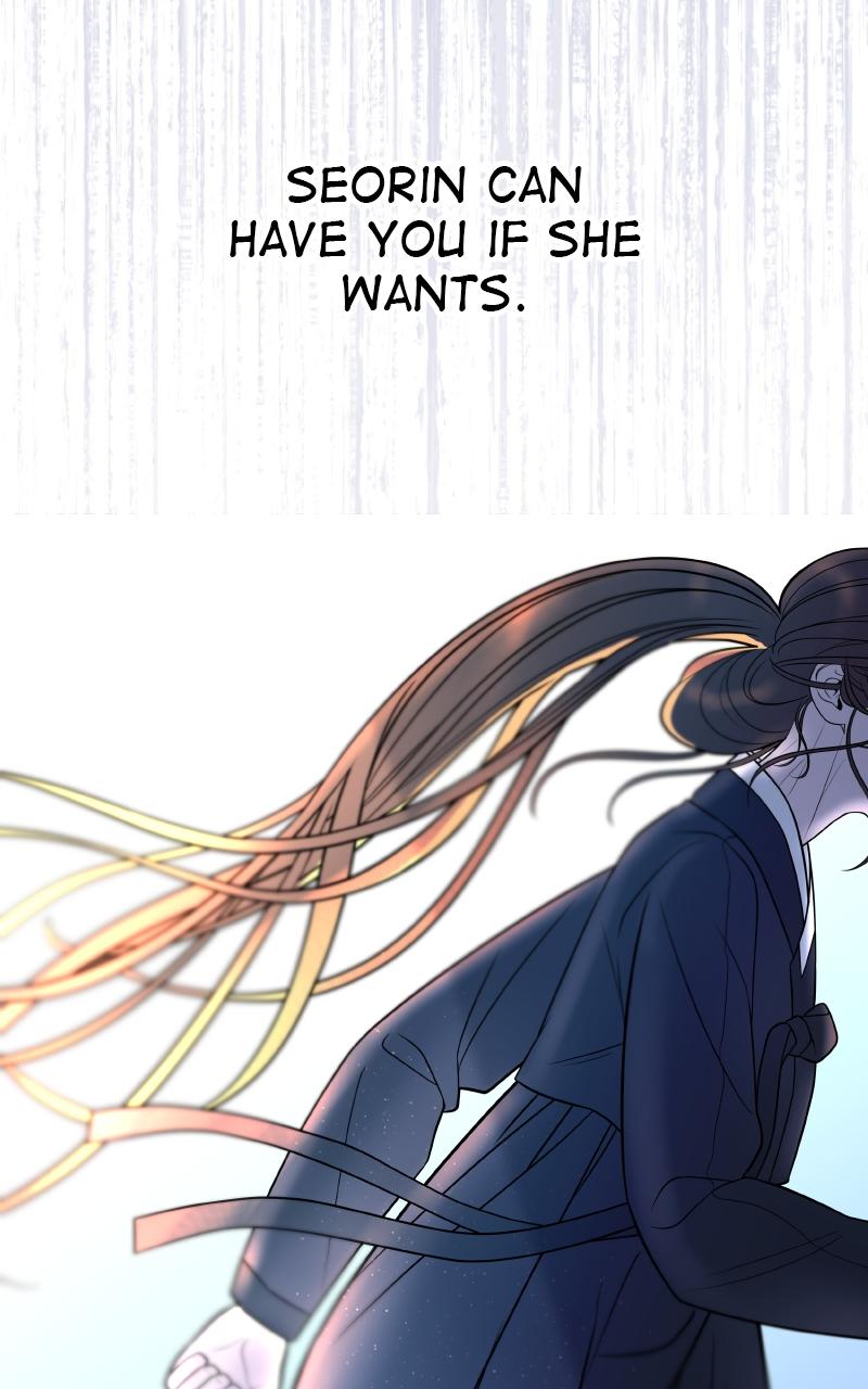 I'll Marry Your Brother Chap 3 - Next Chap 4