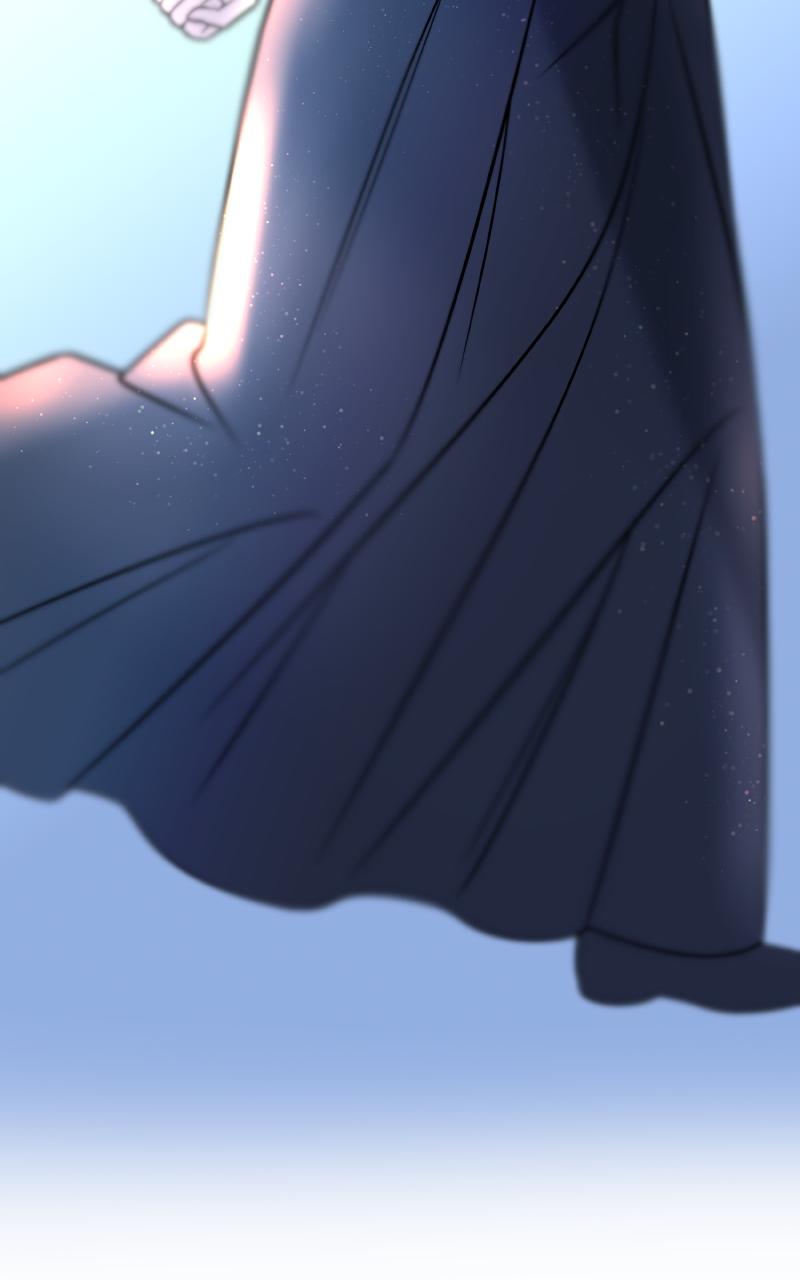 I'll Marry Your Brother Chap 3 - Next Chap 4