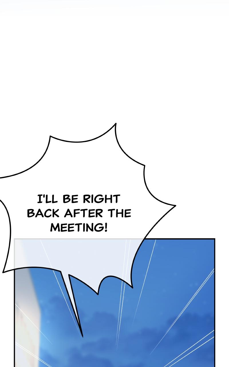 I'll Marry Your Brother Chap 3 - Next Chap 4