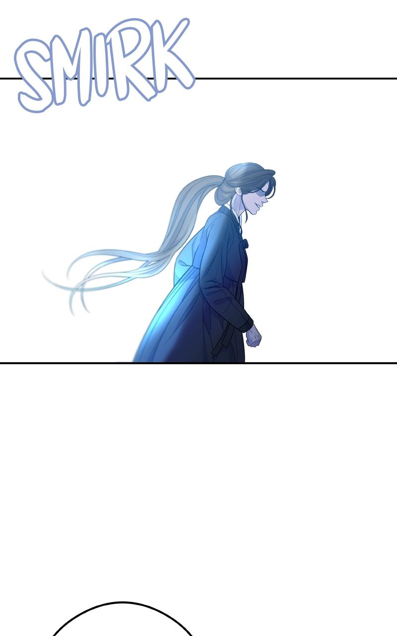 I'll Marry Your Brother Chap 3 - Next Chap 4