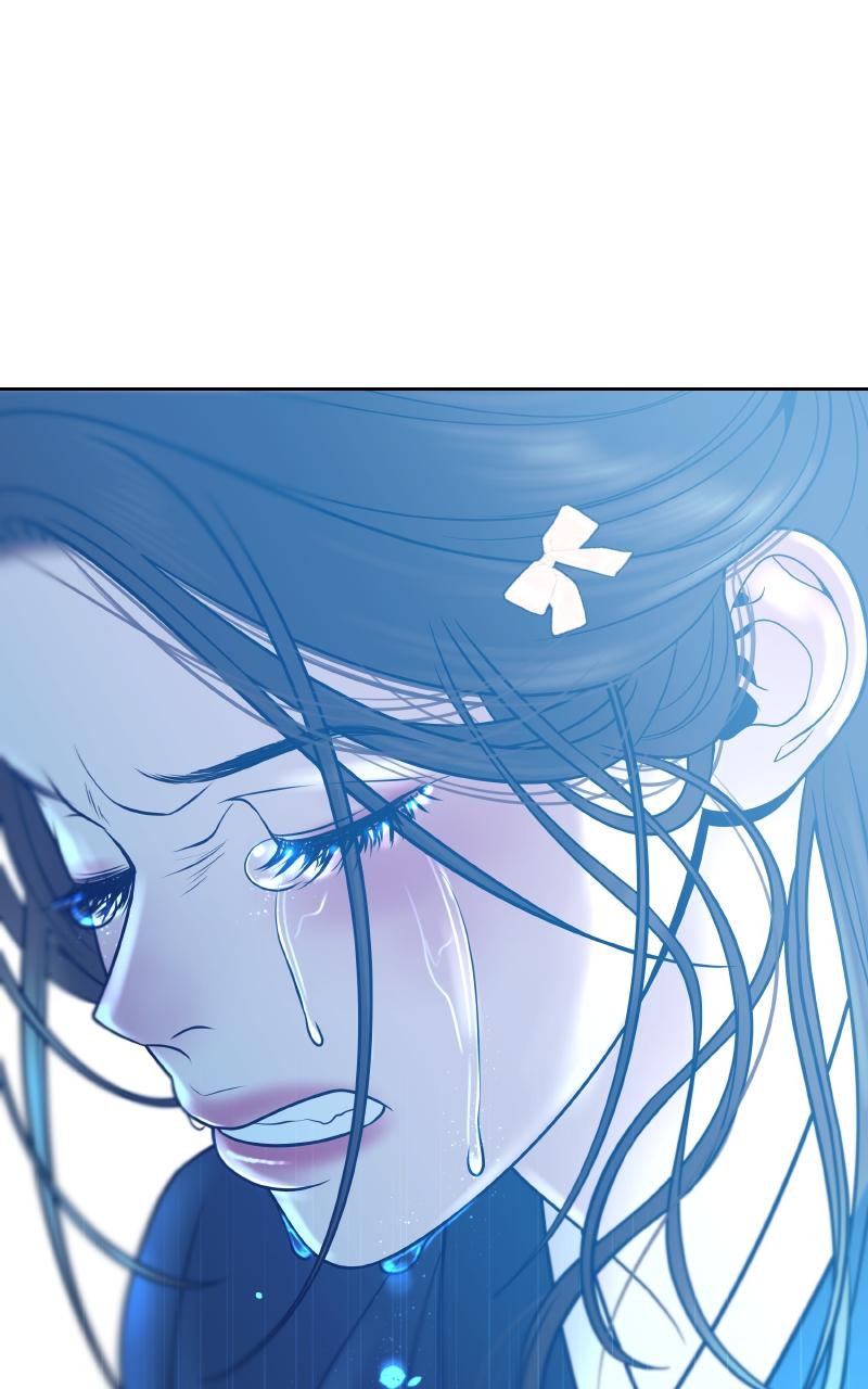 I'll Marry Your Brother Chap 3 - Next Chap 4