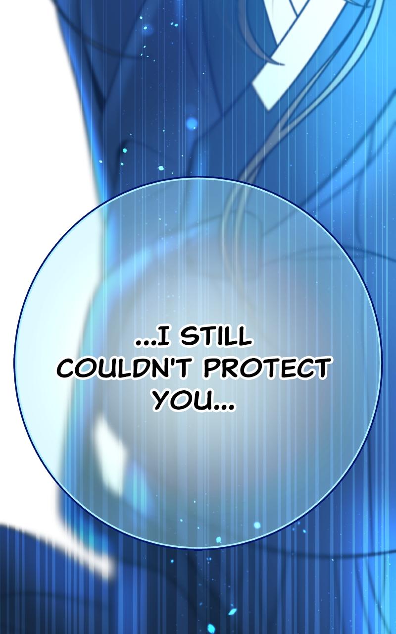 I'll Marry Your Brother Chap 3 - Next Chap 4