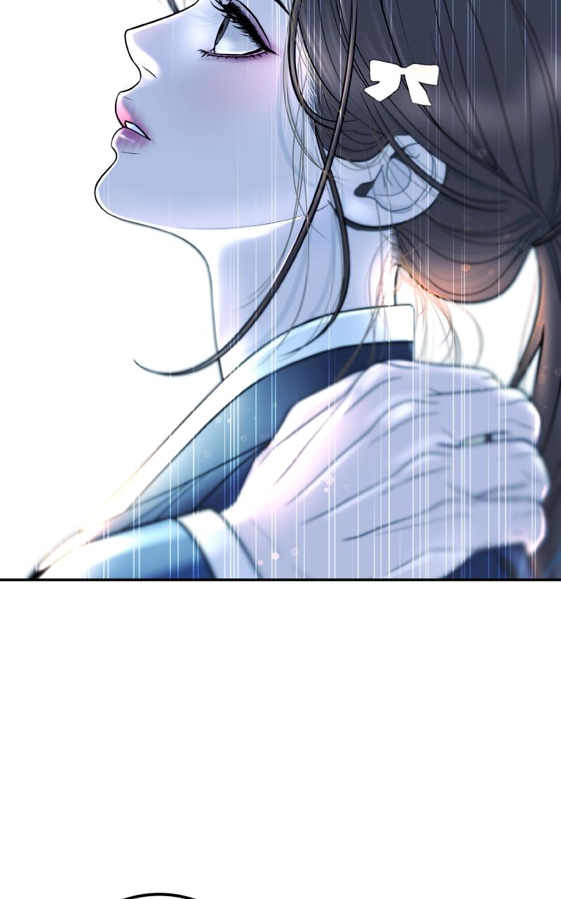 I'll Marry Your Brother Chap 3 - Next Chap 4