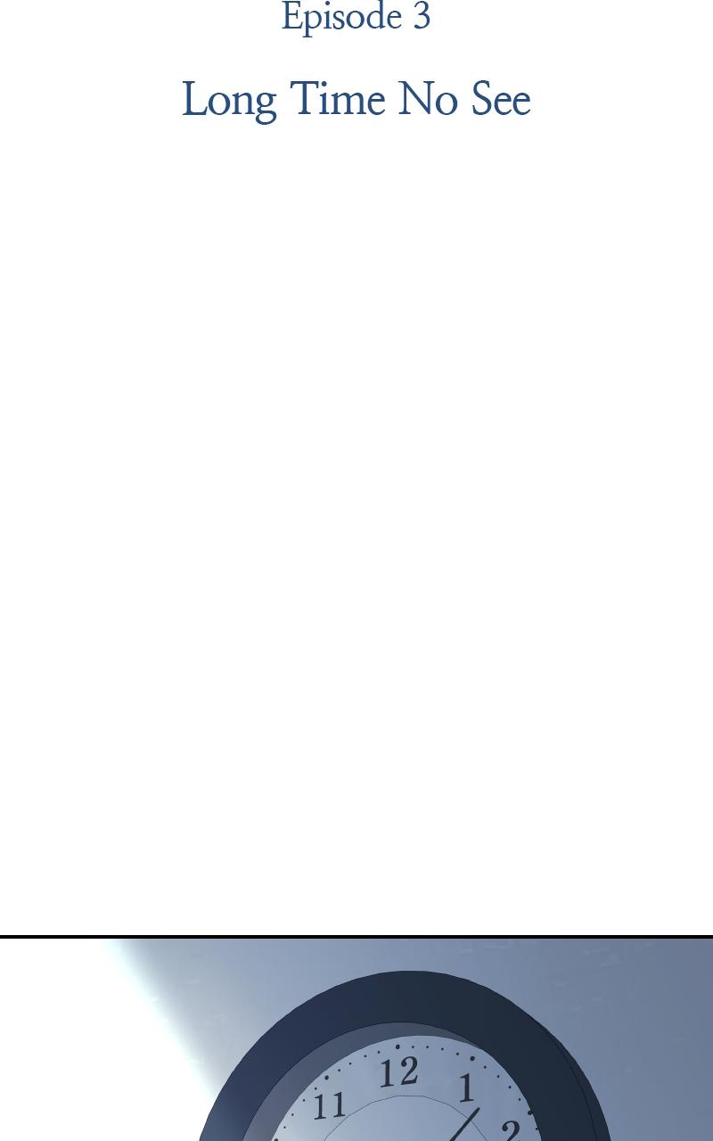 I'll Marry Your Brother Chap 3 - Next Chap 4