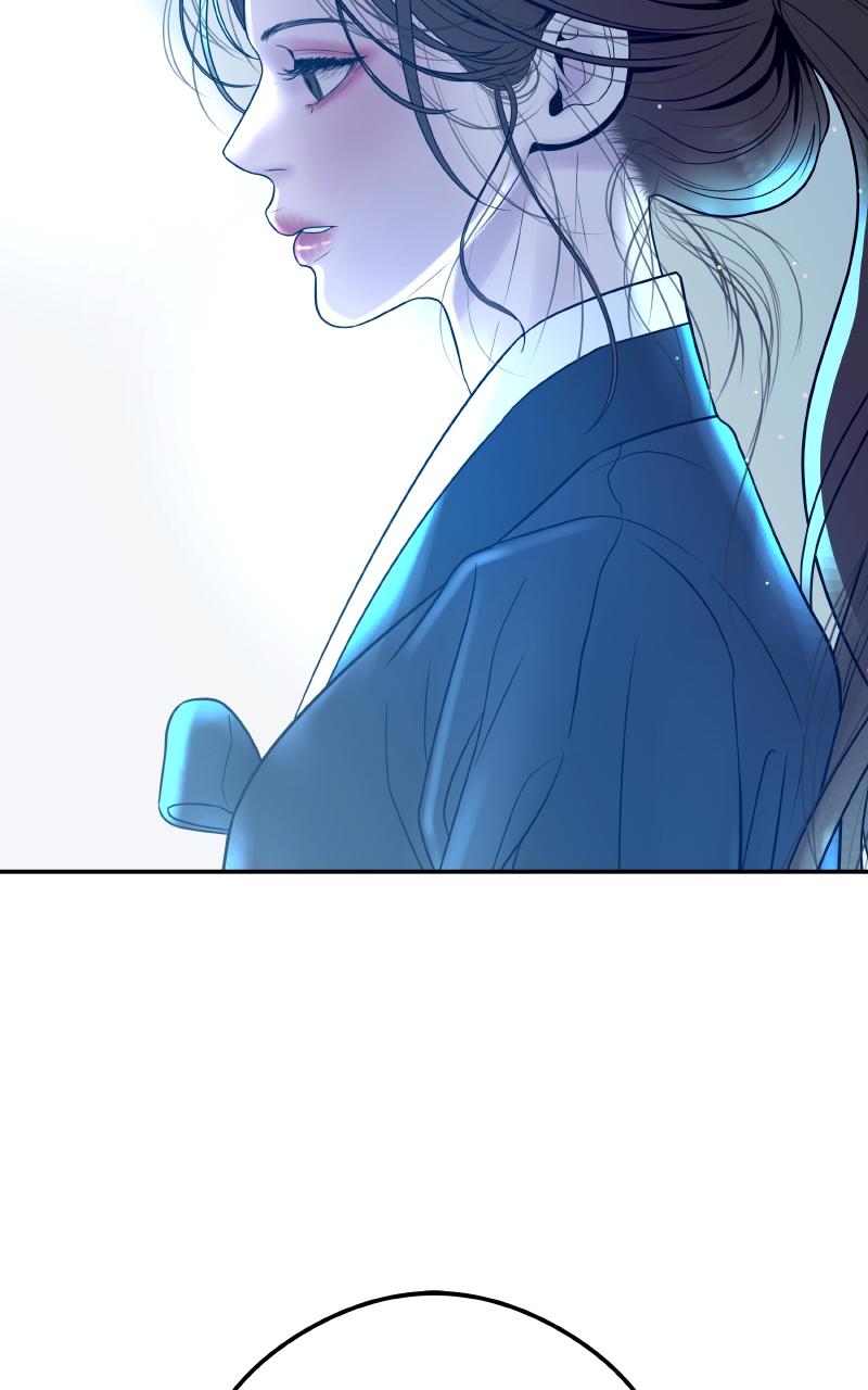 I'll Marry Your Brother Chap 3 - Next Chap 4