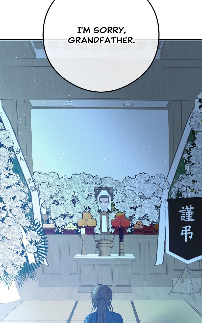 I'll Marry Your Brother Chap 3 - Next Chap 4