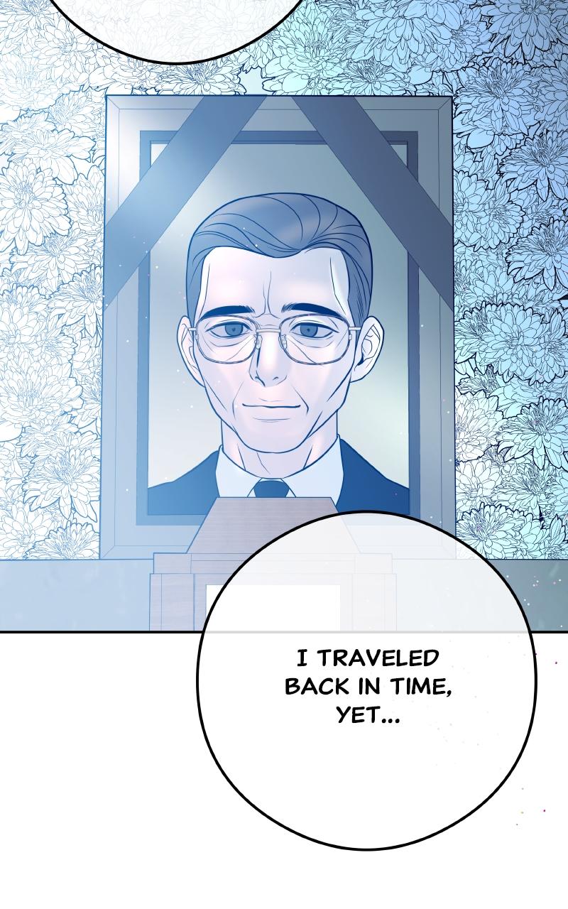 I'll Marry Your Brother Chap 3 - Next Chap 4