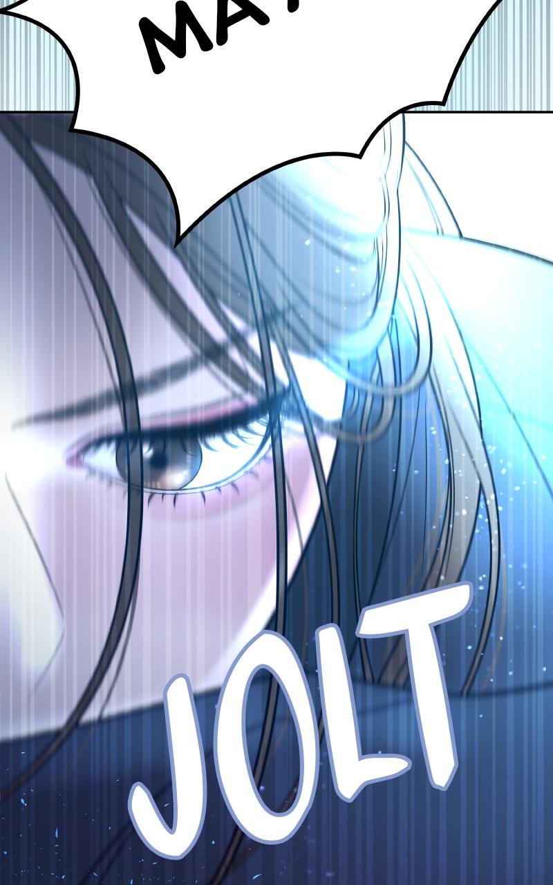 I'll Marry Your Brother Chap 3 - Next Chap 4