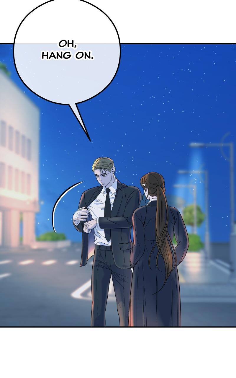 I'll Marry Your Brother Chap 3 - Next Chap 4