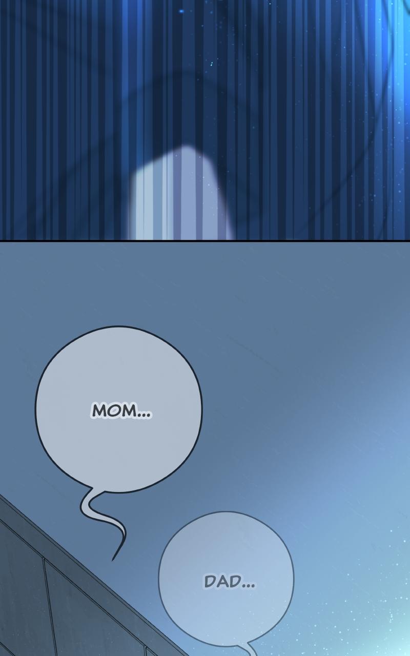 I'll Marry Your Brother Chap 3 - Next Chap 4