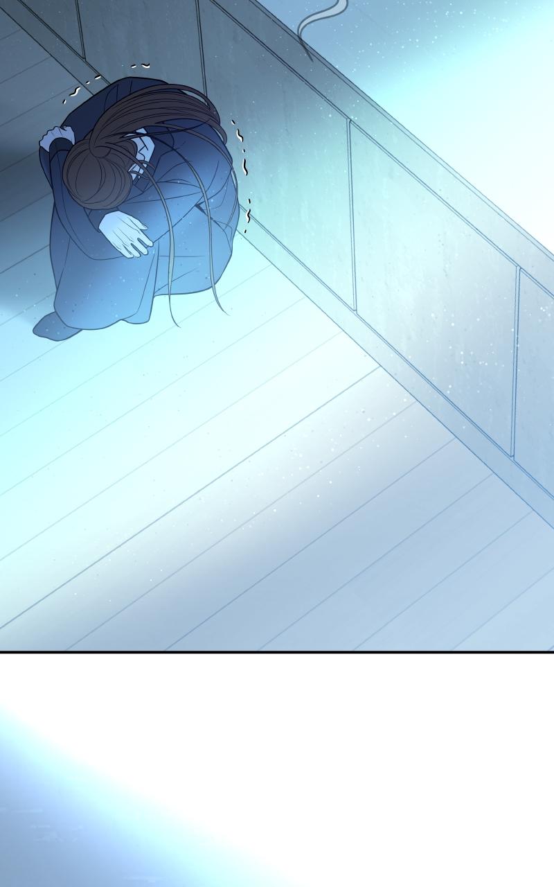 I'll Marry Your Brother Chap 3 - Next Chap 4