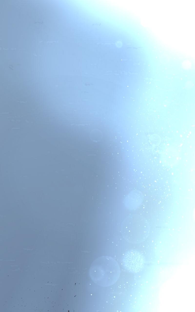 I'll Marry Your Brother Chap 3 - Next Chap 4