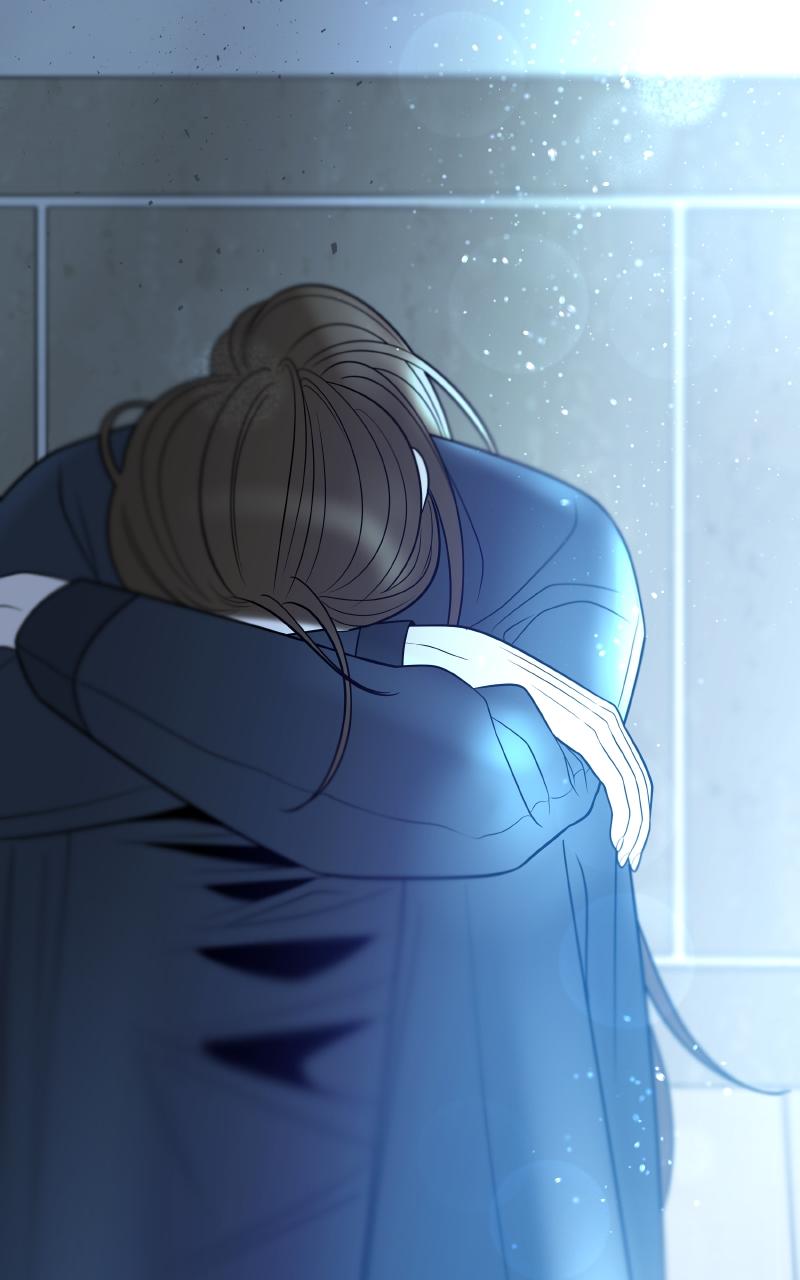 I'll Marry Your Brother Chap 3 - Next Chap 4