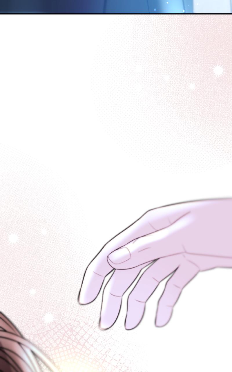 I'll Marry Your Brother Chap 3 - Next Chap 4