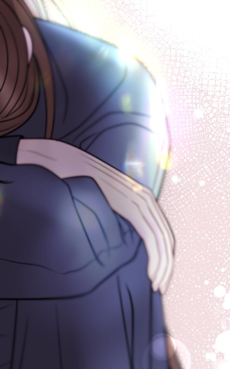 I'll Marry Your Brother Chap 3 - Next Chap 4