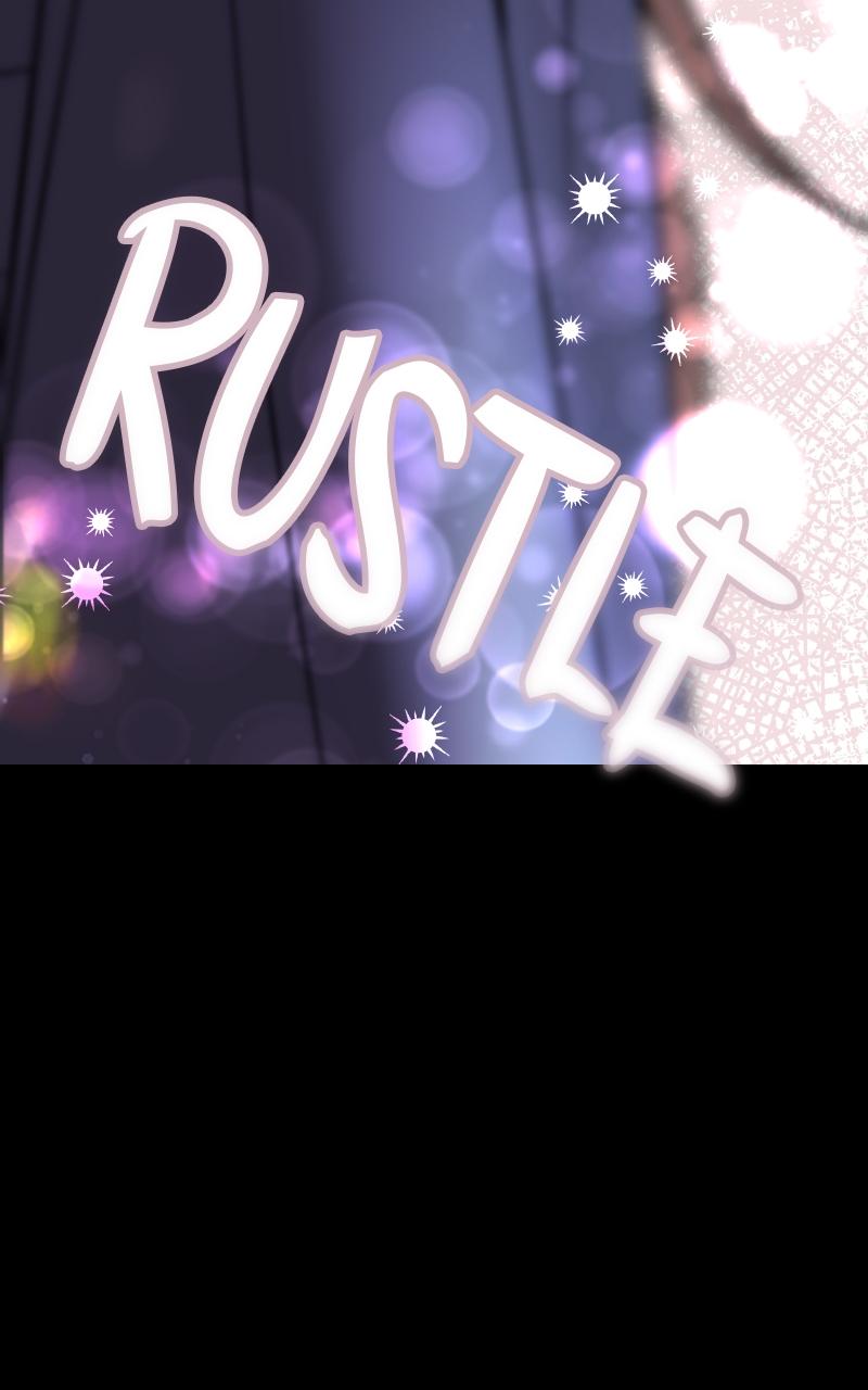 I'll Marry Your Brother Chap 3 - Next Chap 4