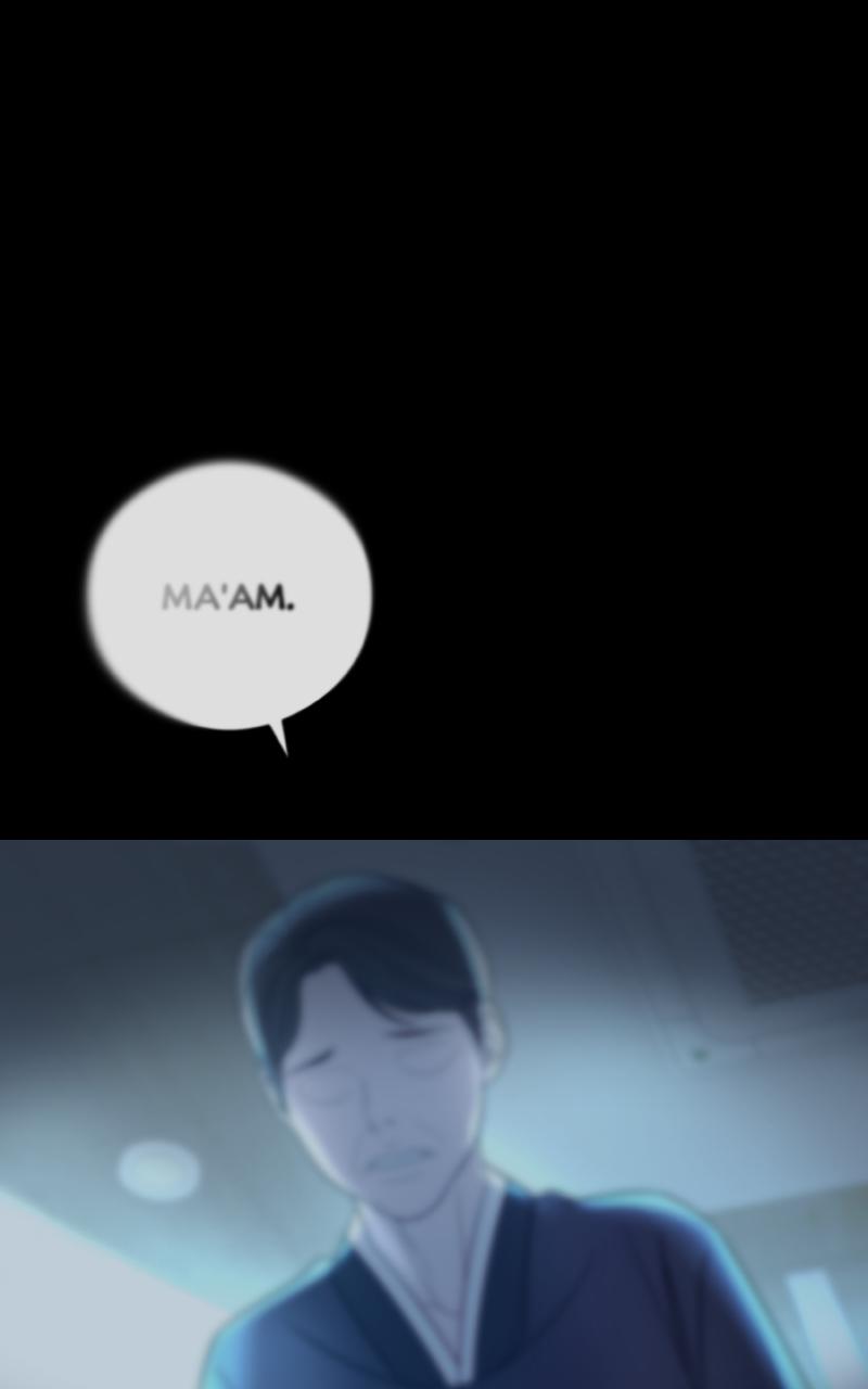 I'll Marry Your Brother Chap 3 - Next Chap 4