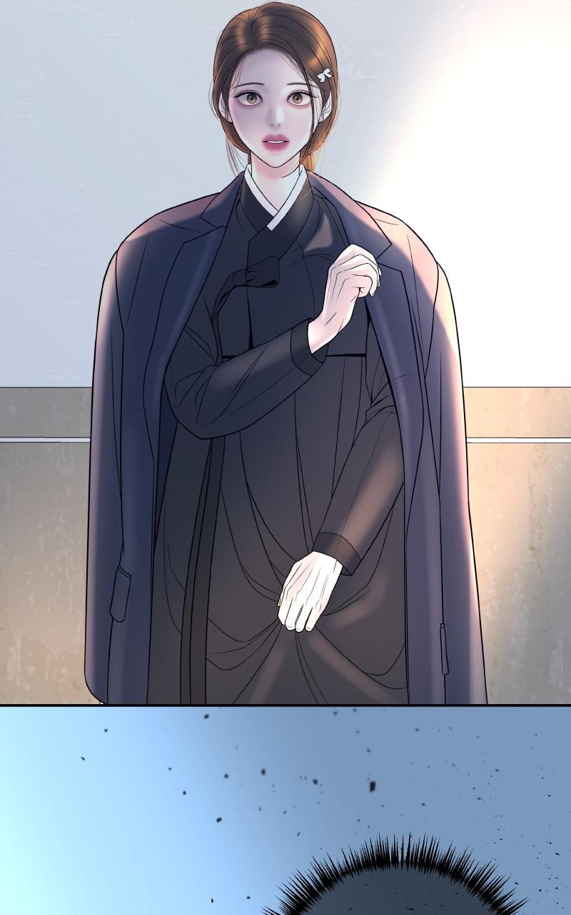 I'll Marry Your Brother Chap 3 - Next Chap 4