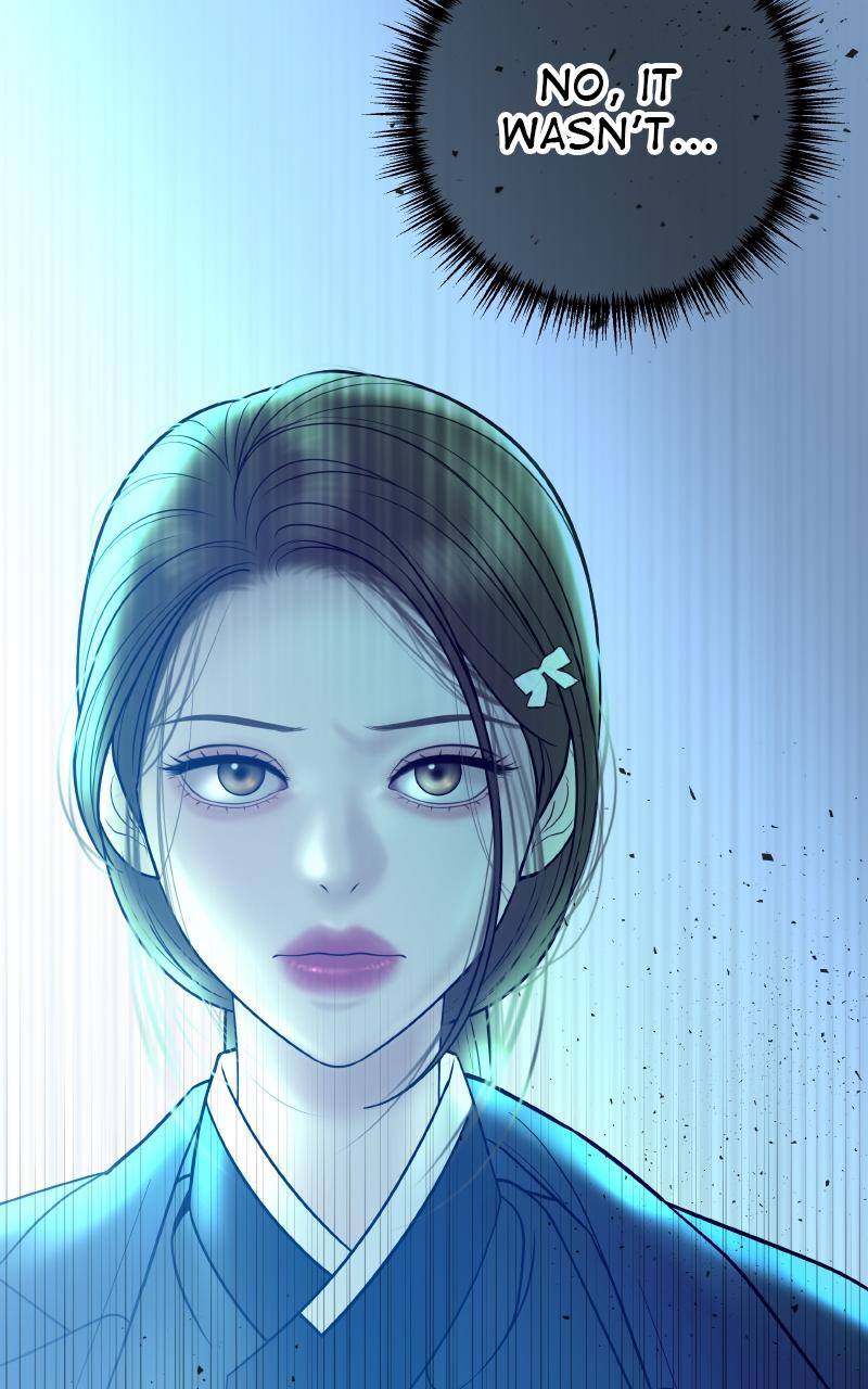 I'll Marry Your Brother Chap 3 - Next Chap 4