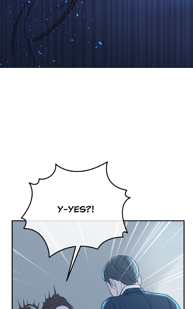 I'll Marry Your Brother Chap 3 - Next Chap 4
